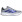Adidas Duramo SL 2